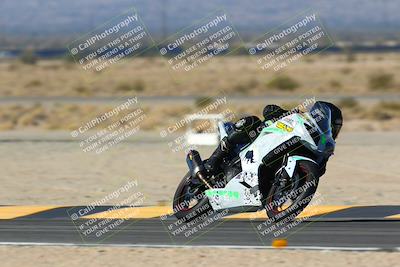 media/Jan-13-2024-SoCal Trackdays (Sat) [[9c032fe5aa]]/Turn 11 (1030am)/